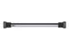 Багажная система Thule Wingbar Edge Black 959620 (86-96cм; 95-105cм) (TH 959620) фото