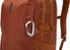 Рюкзак Thule EnRoute Backpack 23L (TEBP4216) фото