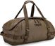 Всепогодная спортивная сумка Thule Chasm (Deep Khaki) цена 7 599 грн