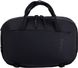 Наплечная сумка Thule Subterra 2 Crossbody Bag (Black) цена 3 999 грн