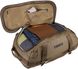 Всепогодна спортивна сумка Thule Chasm (Deep Khaki) ціна 7 599 грн