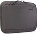 Чохол Thule Subterra 2 MacBook Sleeve (Vetiver Grey) ціна 2 299 грн