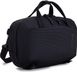 Наплічна сумка Thule Subterra 2 Crossbody Bag (Black) ціна 3 999 грн