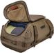 Всепогодна спортивна сумка Thule Chasm (Deep Khaki) ціна 7 599 грн