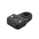 Велосипедная сигнализация и трекер Quad Lock Bike Alarm and Finder фото