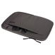 Чехол Thule Subterra 2 MacBook Sleeve (Vetiver Grey) цена 2 299 грн