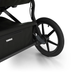 Детская коляска Thule Urban Glide 3 (Black) цена 32 999 грн