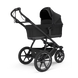 Коляска дитяча Thule Urban Glide 3 (Black) ціна 32 999 грн