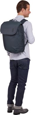Рюкзак Thule Subterra 2 Travel Backpack 26L (Dark Slate) ціна 8 099 грн