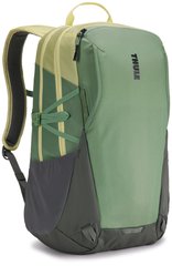 Рюкзак Thule EnRoute Backpack 23L (TEBP4216) (Agave/Basil) ціна 4 999 грн