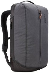 Рюкзак Thule Vea Backpack 21L (Black) цена 3 299 грн