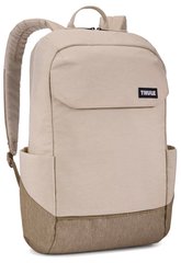 Рюкзак Thule Lithos 20L Backpack (TLBP216) (Pelican) цена 3 599 грн