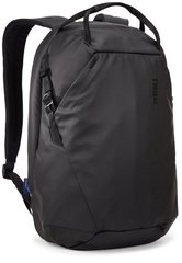 Рюкзак Thule Tact Backpack 16L (TACTBP114) (Black) ціна 6 399 грн