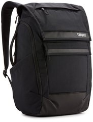 Рюкзак Thule Paramount Backpack 27L (PARABP-2216) (Black) ціна 6 799 грн