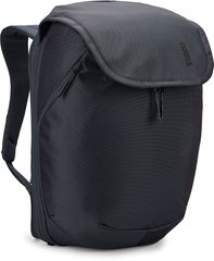 Рюкзак Thule Subterra 2 Travel Backpack 26L (Dark Slate) ціна