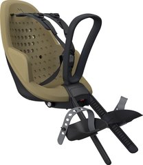 Детское кресло Thule Yepp 2 Mini (Fennel Tan) цена 5 299 грн