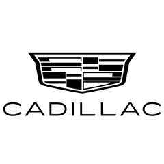 Подбор багажника Thule на Cadillac по модели автомобиля