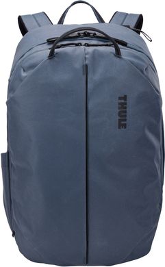 Рюкзак Thule Aion Travel Backpack 40L (TATB140) (Dark Slate) цена 8 999 грн