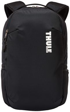 Рюкзак Thule Subterra Backpack 23L (Black) цена 6 199 грн