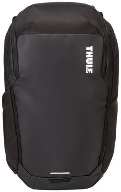 Рюкзак Thule Chasm Backpack 26L (TCHB-115) (Black) цена 5 199 грн