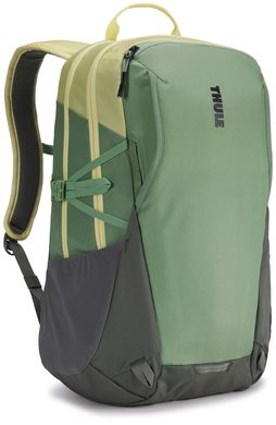 Рюкзак Thule EnRoute Backpack 23L (TEBP4216) (Agave/Basil) цена 4 399 грн