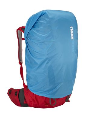 Thule Versant 60L Women's Backpacking Pack (Fjord) ціна