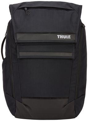 Рюкзак Thule Paramount Backpack 27L (PARABP-2216) (Black) цена 6 799 грн