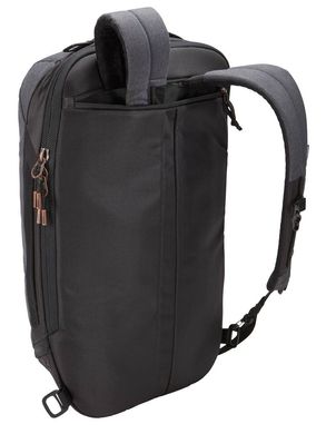 Рюкзак Thule Vea Backpack 21L (Light Navy) ціна 2 639 грн