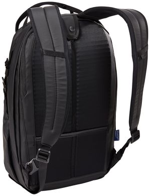 Рюкзак Thule Tact Backpack 16L (TACTBP114) (Black) цена 7 099 грн