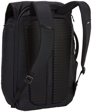 Рюкзак Thule Paramount Backpack 27L (PARABP-2216) (Black) цена 7 799 грн