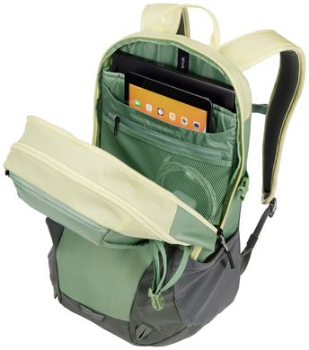 Рюкзак Thule EnRoute Backpack 23L (TEBP4216) (Agave/Basil) цена 4 999 грн