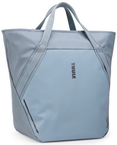 Універсальна сумка-тоут Thule Chasm Tote with InLock 25L (Mid Blue)