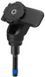 Крепление Thule QuadLock&trade; Handlebar Clamp Bolt Mount фото
