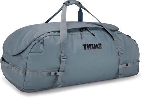 Всепогодная спортивная сумка Thule Chasm (Pond) цена 8 799 грн