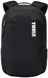 Рюкзак Thule Subterra Backpack 23L (Black) цена 6 199 грн