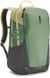 Рюкзак Thule EnRoute Backpack 23L (TEBP4216) (Agave/Basil) цена 4 399 грн