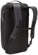 Рюкзак Thule Vea Backpack 21L (Black) цена 3 299 грн