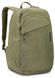 Рюкзак для ноутбука Thule Exeo Backpack (TCAM-8116) (Olivine) цена 3 199 грн