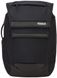 Рюкзак Thule Paramount Backpack 27L (PARABP-2216) (Black) цена 7 799 грн