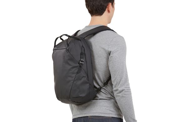 Рюкзак Thule Tact Backpack 16L (TACTBP114) (Black) цена 7 099 грн