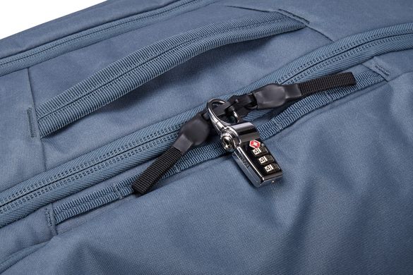 Рюкзак Thule Aion Travel Backpack 40L (TATB140) (Dark Slate) ціна 8 999 грн