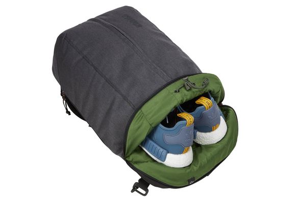 Рюкзак Thule Vea Backpack 21L (Deep Teal) цена 3 299 грн