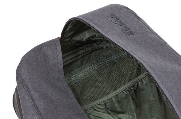 Рюкзак Thule Vea Backpack 21L (Black) ціна 3 299 грн