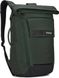 Рюкзак Thule Paramount Backpack 24L (PARABP-2116) (Racing Green) цена 5 499 грн