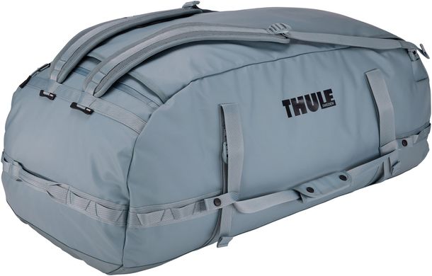 Всепогодная спортивная сумка Thule Chasm (Pond) цена 8 799 грн