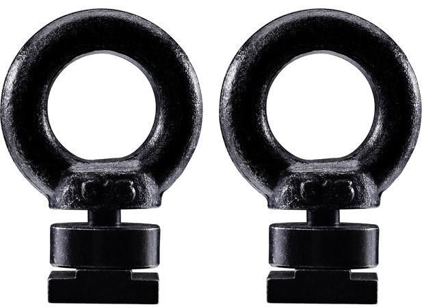 Кольцо в Т-паз Thule Eye Bolt 320003