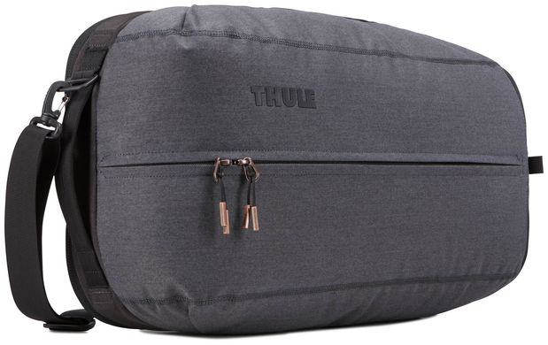 Рюкзак Thule Vea Backpack 21L (Deep Teal) ціна 3 299 грн