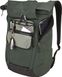 Рюкзак Thule Paramount Backpack 24L (PARABP-2116) (Racing Green) цена 5 999 грн