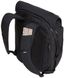 Рюкзак Thule Paramount Backpack 27L (PARABP-2216) (Black) цена 6 299 грн