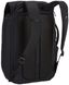 Рюкзак Thule Paramount Backpack 27L (PARABP-2216) (Black) цена 6 299 грн